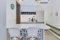 Dairy Farm Residences (D23), Apartment #631445251